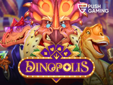 Kıbrıs en iyi casino31